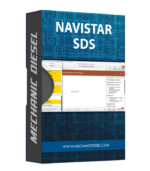 NAVISTAR SDS 1.25.20.202507171239 [2025.07]