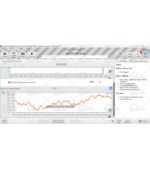 NAVISTAR SDS 1.29.43.202602171806 [2026.02] - Image 3