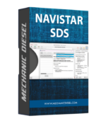 NAVISTAR SDS 1.29.43.202602171806 [2026.02]