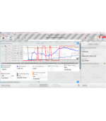 NAVISTAR SDS 1.25.20.202507171239 [2025.07] - Image 3
