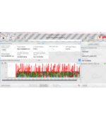 NAVISTAR SDS 1.25.20.202507171239 [2025.07] - Image 4