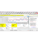 NAVISTAR SDS 1.25.20.202507171239 [2025.07] - Image 5