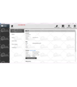 NEXIQ E-TECHNICIAN 2.15 [2026.02] - Image 6