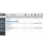 NEXIQ E-TECHNICIAN 2.15 [2026.02] - Image 7