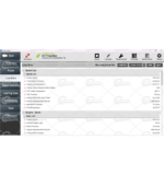 NEXIQ E-TECHNICIAN 2.15 [2026.02] - Image 8