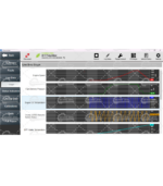 NEXIQ E-TECHNICIAN 2.15 [2026.02] - Image 9