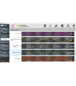 NEXIQ E-TECHNICIAN 2.15 [2026.02] - Image 2