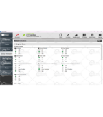 NEXIQ E-TECHNICIAN 2.15 [2026.02] - Image 3