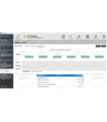 NEXIQ E-TECHNICIAN 2.15 [2026.02] - Image 4