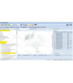 SAIC MOTOR EPC GENERAL 1.0.2.0 [2025.09] - Image 6