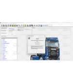 SCANIA MULTI 25.50.0.0 [2025.09] - Image 6