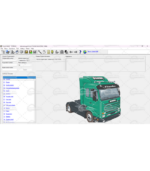 SCANIA MULTI 25.50.0.0 [2025.09] - Image 11