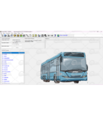 SCANIA MULTI 25.50.0.0 [2025.09] - Image 9