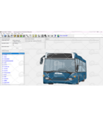 SCANIA MULTI 25.50.0.0 [2025.09] - Image 8