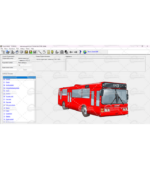 SCANIA MULTI 25.50.0.0 [2025.09] - Image 7