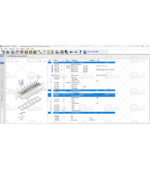 SCANIA MULTI 25.50.0.0 [2025.09] - Image 5