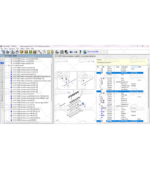 SCANIA MULTI 25.50.0.0 [2025.09] - Image 4