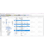 SCANIA MULTI 25.50.0.0 [2025.09] - Image 3