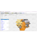 SCANIA MULTI 25.50.0.0 [2025.09] - Image 14