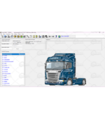 SCANIA MULTI 25.50.0.0 [2025.09] - Image 13