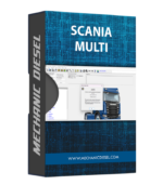 SCANIA MULTI 25.50.0.0 [2025.09]