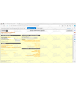 SIS CAT 2021.10 - Image 2