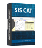 SIS CAT 2021.10