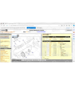 SIS CAT 2021.10 - Image 3