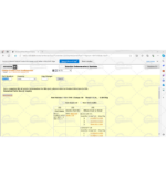 SIS CAT 2021.10 - Image 4