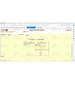 SIS CAT 2021.10 - Image 5