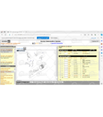 SIS CAT 2021.10 - Image 6
