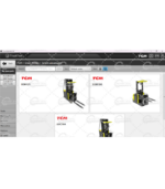 TRUCKTOOL 4.8.0.19 [2025.04] - Image 11