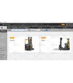 TRUCKTOOL 4.8.0.19 [2025.04] - Image 3