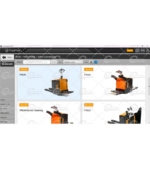 TRUCKTOOL 4.8.0.19 [2025.04] - Image 4