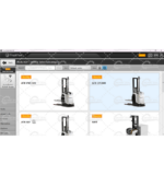 TRUCKTOOL 4.8.0.19 [2025.04] - Image 5