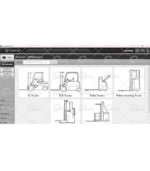 TRUCKTOOL 4.8.0.19 [2025.04] - Image 6