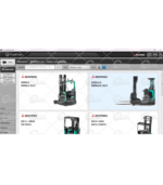 TRUCKTOOL 4.8.0.19 [2025.04] - Image 7