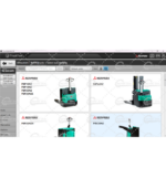 TRUCKTOOL 4.8.0.19 [2025.04] - Image 8