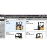 TRUCKTOOL 4.8.0.19 [2025.04] - Image 9