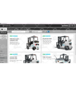 TRUCKTOOL 4.8.0.19 [2025.04] - Image 10