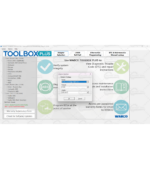 WABCO TOOLBOX PLUS 14.7.0.0 [2026.04] - Image 8