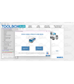 WABCO TOOLBOX PLUS 14.7.0.0 [2026.04] - Image 9