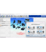 WABCO TOOLBOX PLUS 14.7.0.0 [2026.04] - Image 2