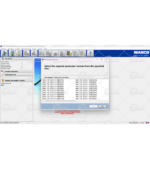 WABCO TOOLBOX PLUS 14.7.0.0 [2026.04] - Image 3