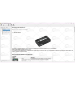 WABCO TOOLBOX PLUS 14.7.0.0 [2026.04] - Image 4