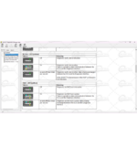 WABCO TOOLBOX PLUS 14.7.0.0 [2026.04] - Image 5