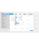 WABCO TOOLBOX PLUS 14.7.0.0 [2026.04] - Image 6