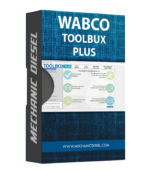 WABCO TOOLBOX PLUS 14.7.0.0 [2026.04]