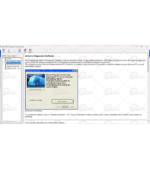 WABCO TOOLBOX PLUS 14.6. [2025.11]+ ECAS - Image 5