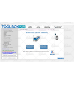 WABCO TOOLBOX PLUS 14.6. [2025.11]+ ECAS - Image 6